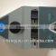 OPTICAL EQUIPMENT