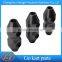 CNC Machining AL6061 T6 Kart Cable Clamp for Brake & Throttle with competitive price