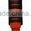 25LED rechargeable emergency worklight