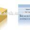 4x4 HDMI Matrix 4 in, 4out 1.4V Ultra HD 4K/2K 1080p & 3D Resolutions with Remote Control,POE,EDID,CEC