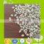 Moisturer Absorbent Masterbatch/Desiccant Masterbatch for Recycled Material/Manufacturer