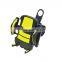2016 AINOVO Newest Bike Holder With Excellent Quality