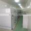 ready made container house shipping container toilet modular toilet units