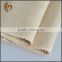 Wholesale design linen cotton fabric japanese linen fabric wholesale for dress