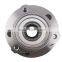 1999-2004 Jeep Grand Cherokee WJ Front Axle Wheel Hub Bearing Assembly 52098679AB 52098679AC 52098679AD 52098679 513159