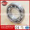 Chinese manufacturer SEMRI High precision cheap deep groove ball bearing 6200 series 6206 size 28x56x16mm with large stock
