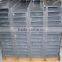 ISO9001 certified frp structural profile I beam