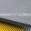 Nantong manufacture FRP pultruded grating of high quality low price