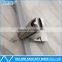 Popular Fashion Design Glass Hinge Shower Door