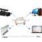 1.8M High Power ieee 1394 9p-6p cable from china supplier