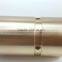 Brass bushing , high quality sleev , JDB bushings , auto spare bushing