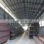 stock quantity 2000tons all size jis building structual material steel H beam