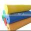 3mm Eva Foam Roll