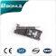 Top Grade Affordable Price Hot Sales Massage Blocks