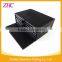 2016 hot sale Athena Palette naked 134 Color makeup bag professional with compartment