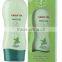 magic body loss weight remove fat slimming cream 250ML