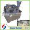 the newest design samosa making machine for home