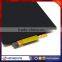 Hot sale best quality LCD touch screen digitizer assembly replacement for Sony L39H
