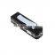 2014 hotsale SK-895 8GB usb disk mp3 player and voice sound recorder