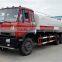 Dongfeng 6*4 Water Sprinkler Truck for Sale