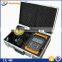 power energy quality analyzer/multifunction power analyzer