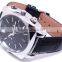camera watch cam waterproof mini dvr wrist watch hd Real 720P 8GB/16GB