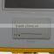 Transformer Capacity Tester measure transformer non-load current