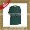 Top grade useful work wear twill coat