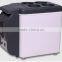 Cooler Car Electric Fridge Portable Auto 12v /Travel Food Heater Refrigerator 6L