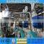 factory price maize meal grinding machines