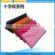 Handmade Folding Eyeglasses Case With Factory Price,Box Folding To Magnet Closure