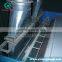 YX188 wool opening machine/ wool opener