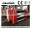 Novelties Wholesale China automatic rotary die cutter machine