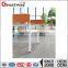 outdoor commercial furniture conference table large conference table