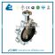 Stainless Steel Lug Type Butterfly Valve Manufacturer