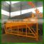 china durable, competitive price wood chips screening machine!!! High capacity, efficiency!!