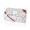 Ecofriendly Lovely polka dot packaging box