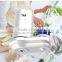 2016 new design Home activated carbon Faucet Water Filter/UF filter Tap Water Purifier /Ceramic Faucet Water Filter