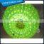 Inflatable zorb ball, body zorbing ball, human hamster body ball hot sale