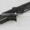 Professional Excavator SK200-6 Windscreen Windshield Wipers Blade Arm