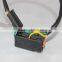 Excavator Spare Parts R60-7 Micro Switch 21M8-01400