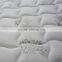 high quality Soft foam rolling mattress EV1511