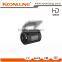 sony sensor two lens dual camera hidden installatio Car DVR Car Cam corder 1080P Dash Cam