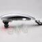Handheld Full Body Infrared Massager Hammer