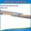 DC5v APA102 144leds warm white cold white pure white addressable led strip