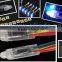 For Logo RGB Changing 12mm Waterproof IP68 WS2811 Pixel Addressable RGB Lighting Decoration