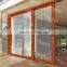 2015 china high quality aluminum Windows And Doors