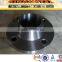 GOST 12821-80 Pn10 Gr. 20 Dn500 Weld Neck Flat Face Flange