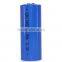 CR17450 LiMnO2 Battery 3V 2000mAh Lithium Camera Battery