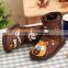 Hot Sales High Quality and Cheap China Kids Warm Boot